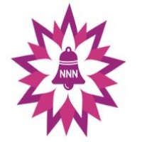 Arumugam Nallamani College of Education Madurai logo