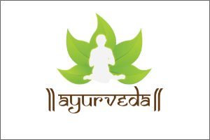 Ashwini Ayurvedic Medical College and P.G Centre Davangere logo