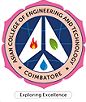 Asian College of Engineering and Technology Coimbatore logo