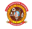 ASKI Paramedical College Vijayapura logo