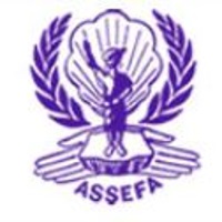 Assefa College of Education Madurai logo