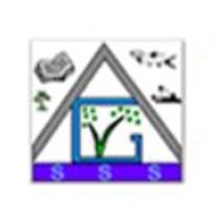 Aviram College of Nursing Latehar logo