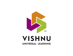 B.V.Raju Institute of Technology Narsapur logo