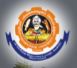 Bharathiar University Coimbatore logo