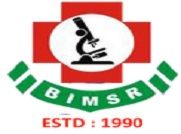 Bhava Institute of Medical Science and Research Khurda logo