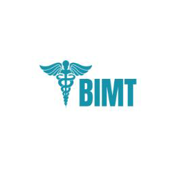 Biswanath Institute of Medical Technology Khurda logo