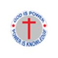 Blessy College of Education Chidambaram logo