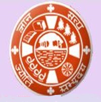 Bankura Christian College Bankura logo