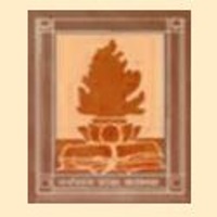 Burdwan Raj College Burdwan logo