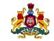 Chikkaballapura Institute of Medical Sciences Chikkaballapur logo