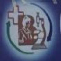Chirala College of Nursing Chirala logo