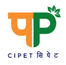 Central Institute of Plastics Engineering and Technology Guindy logo