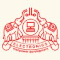 College of Applied Science Nedumkandam logo