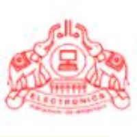 College of Applied Science Manjeswaram logo