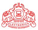 College of Applied Science Nattika logo
