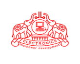 College of Applied Science Vadakkanchery logo