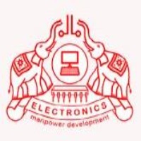 College of Applied Science Kodungallur logo
