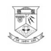 College of Engineering Trivandrum Kerala logo