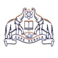 College of Engineering Vadakara Kerala logo