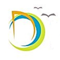 Dhivya College of Education Chetpet logo