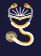 Dishari Institute of Paramedical and Allied Health Science Kolkata West Bengal logo