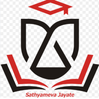 Divine Law College Pathanapuram logo
