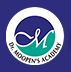DM Wayanad Institute of Medical Sciences Wayanad logo