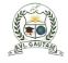 Dr. Avijeet Gautam Institute of Technical Education Barhi logo