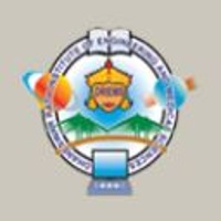 DRIEMS School and College of Nursing Cuttack logo