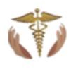 Dr.Subhash Patil Institute of Para Medical Science Bagalkot logo