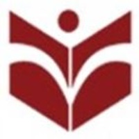 Duraimurugan College of Education Vellore logo