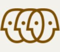 East Point College of Pharmacy Bangalore logo
