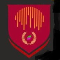 Varadaraja Institute of Pharmaceutical Education and Research Tumkur logo