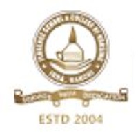 Florence College of Nursing Ranchi logo