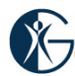 Geetanjali College of Engineering and Technology Medchal logo
