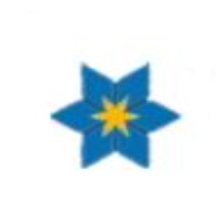 Geethanjali College of Nursing Kurnool logo