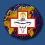 Global College of Nursing Bangalore logo