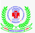 Goutham College of Nursing Gulbarga logo