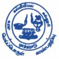Government College of Education Orathanadu logo