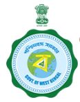 Government General Degree College Burdwan logo