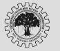Government Polytechnic College Kothamangalam logo