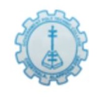 Government Polytechnic College Cherthala logo