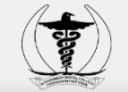Government Dental College Thiruvananthapuram logo