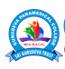 Gurudeva Institute of Paramedical sciences Kolar logo