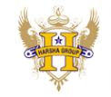Harsha Institute of Para Medical Sciences Bangalore logo