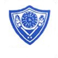 Heramba Chandra College Dhakuria logo