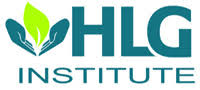 HLG Institute Asansol logo