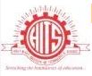 Holy Mary Institute of Technology and Science Bogaram logo