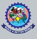 Idhaya Engineering College for Women Chinna Salem logo