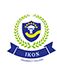 Ikon Pharmacy College Ramanagara logo